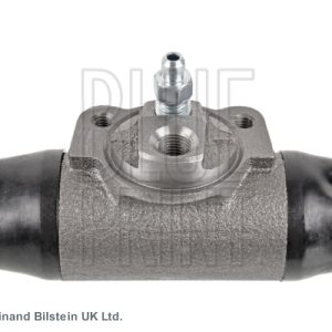 Cilindru receptor frana TOYOTA HIACE IV caroserie (_H1_) 2.4 D 4WD diesel 78 cai BLUE PRINT ADT34442