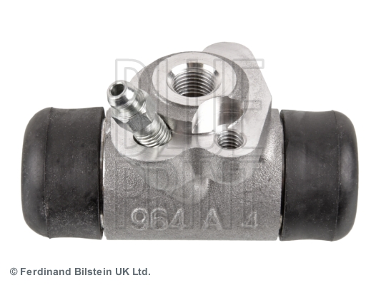 Cilindru receptor frana TOYOTA COROLLA (_E12_) 1.8 VVTi (ZZE122_, ZZE122R) benzina 136 cai BLUE PRINT ADT34444