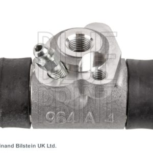 Cilindru receptor frana TOYOTA YARIS (_P13_) 1.3 (NCP130_, NCP130R) benzina 86 cai BLUE PRINT ADT34444