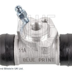 Cilindru receptor frana TOYOTA YARIS (_P1_) 1.0 (SCP10_, SCP10R) benzina 65 cai BLUE PRINT ADT34445