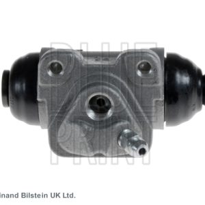 Cilindru receptor frana TOYOTA CARINA E VI limuzina (_T19_) 1.6 (AT190) benzina 107 cai BLUE PRINT ADT34446