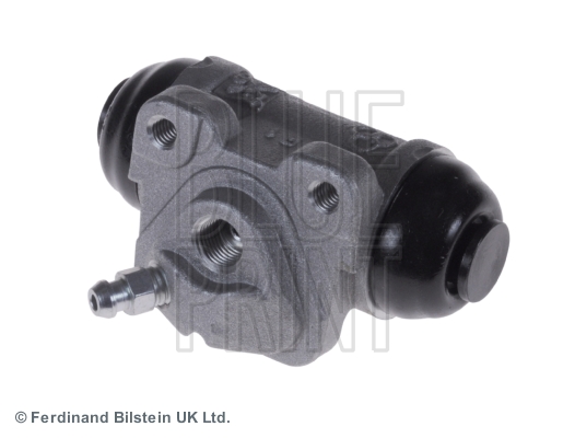 Cilindru receptor frana TOYOTA CARINA E VI Sportswagon (_T19_) 2.0 GLI (ST191_, ST191R) benzina 133 cai BLUE PRINT ADT34447