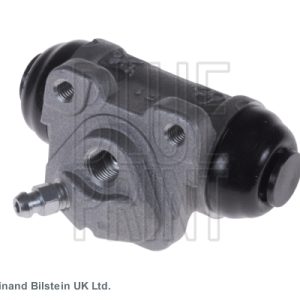 Cilindru receptor frana TOYOTA CARINA E VI Sportswagon (_T19_) 1.6 (AT190) benzina 115 cai BLUE PRINT ADT34447