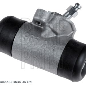 Cilindru receptor frana TOYOTA YARIS (_P1_) 1.0 (SCP10_, SCP10R) benzina 68 cai BLUE PRINT ADT34454