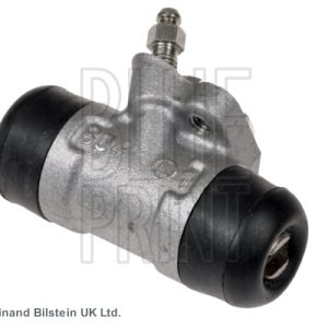 Cilindru receptor frana TOYOTA YARIS (_P1_) 1.0 (SCP10_, SCP10R) benzina 68 cai BLUE PRINT ADT34455