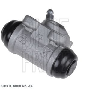 Cilindru receptor frana TOYOTA COROLLA Liftback (_E11_) 1.6 (ZZE112_, ZZE112R) benzina 110 cai BLUE PRINT ADT34457