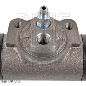 Cilindru receptor frana TOYOTA HILUX V pick-up (_N8_, _N9_, _N10_, _N11_) 2.4 EFI 4WD (RN106_, RN110_, RN106R, RN110R) benzina 114 cai BLUE PRINT ADT34458
