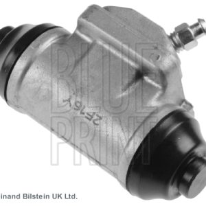 Cilindru receptor frana TOYOTA AVENSIS combi (_T22_) 2.0 TD (CT220_, CT220R) diesel 90 cai BLUE PRINT ADT34459