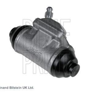 Cilindru receptor frana TOYOTA AVENSIS combi (_T22_) 1.8 VVT-i (ZZT221_, ZZT221R) benzina 129 cai BLUE PRINT ADT34460