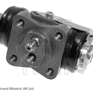 Cilindru receptor frana TOYOTA DYNA platou / sasiu (LH8_) 2.4 D (LH80_, LY50_, LY60_) diesel 83 cai BLUE PRINT ADT34483