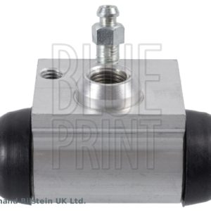 Cilindru receptor frana TOYOTA AYGO (_B1_) 1.0 (KGB10_, KGB10R) benzina 68 cai BLUE PRINT ADT34486