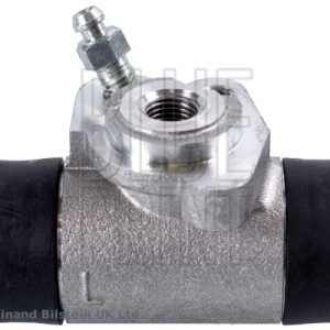 Cilindru receptor frana TOYOTA YARIS (_P13_) 1.3 4WD (NSP135_, NSP135) benzina 95 cai BLUE PRINT ADT34489