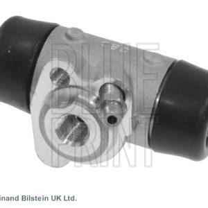 Cilindru receptor frana TOYOTA YARIS (_P9_) 1.0 VVT-i (KSP90) benzina 71 cai BLUE PRINT ADT34490