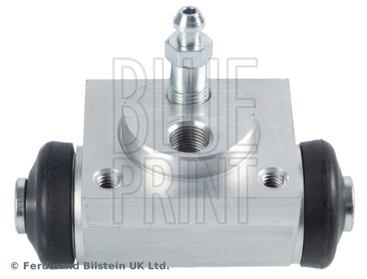 Cilindru receptor frana TOYOTA HILUX VIII pick-up (_N1_) 2.4 D (GUN112_, GUN122_, GUN135_, GUN120_, GUN135R,... diesel 150 cai BLUE PRINT ADT34493