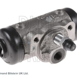 Cilindru receptor frana TOYOTA HILUX VII pick-up (_N1_, _N2_, _N3_) 2.5 D-4D (KUN15, KUN10) diesel 102 cai BLUE PRINT ADT34499