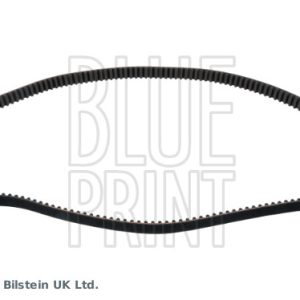 Curea de distributie TOYOTA COROLLA Compact (_E9_) 1.8 D (CE90) diesel 64 cai BLUE PRINT ADT37515