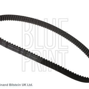 Curea de distributie TOYOTA STARLET (_P8_) 1.0 (EP80_, EP80R) benzina 54 cai BLUE PRINT ADT37518