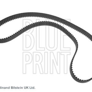 Curea de distributie TOYOTA CELICA cupe (_A6_) 2.8 Supra (MA61_, MA61R) benzina 170 cai BLUE PRINT ADT37520