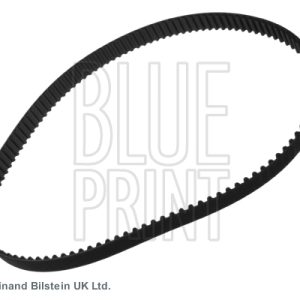 Curea de distributie TOYOTA COROLLA Compact (_E11_) 1.6 (AE111_) benzina 110 cai BLUE PRINT ADT37521