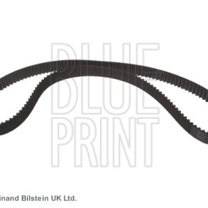 Curea de distributie TOYOTA PICNIC (_XM1_) 2.0 (SXM10_, SXM10G) benzina 122 cai BLUE PRINT ADT37523