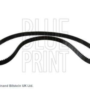 Curea de distributie TOYOTA CELICA cupe (_T20_) 2.0 i Turbo 4WD (ST205) benzina 242 cai BLUE PRINT ADT37526