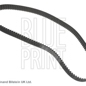 Curea de distributie TOYOTA SUPRA (_A8_) 3.0 i (JZA80_, JZA80R) benzina 228 cai BLUE PRINT ADT37528