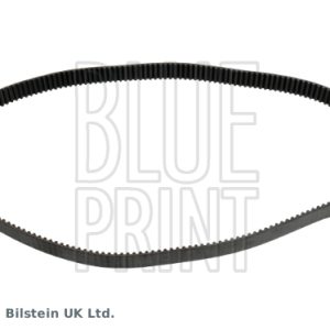 Curea de distributie TOYOTA CAMRY limuzina (_V3_) 3.0 (MCV30_, MCV30R) benzina 186 cai BLUE PRINT ADT37529