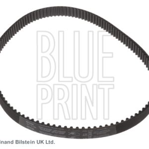 Curea de distributie TOYOTA CELICA cupe (_T20_) 1.8 i 16V (AT200) benzina 116 cai BLUE PRINT ADT37530