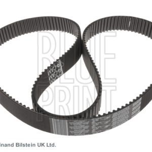 Curea de distributie TOYOTA LAND CRUISER 200 (_J2_) 4.7 V8 (UZJ200) benzina 288 cai BLUE PRINT ADT37532