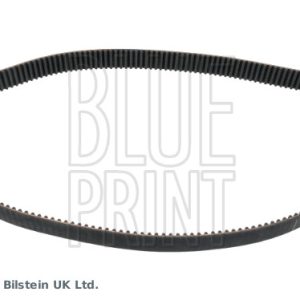 Curea de distributie TOYOTA LAND CRUISER 90 (_J9_) 3.4 i 24V (VZJ90_, VZJ95_, VZJ90R, VZJ95R, VZJ90W,... benzina 178 cai BLUE PRINT ADT37536