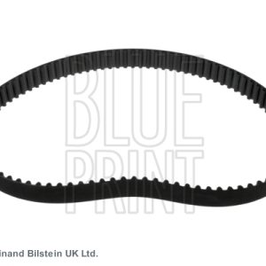 Curea de distributie TOYOTA LAND CRUISER (_J7_, _JL7_) 4.2 D 4x4 (HZJ74, HZJ78, HZJ75) diesel 167 cai BLUE PRINT ADT37540