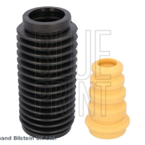 Chit protectie praf amortizor TOYOTA AVENSIS Liftback (_T22_) 1.8 VVT-i (ZZT221_, ZZT221R) benzina 129 cai BLUE PRINT ADT38460