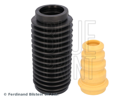 Chit protectie praf amortizor TOYOTA AVENSIS Liftback (_T22_) 2.0 VVT-i (AZT220_, AZT220R) benzina 150 cai BLUE PRINT ADT38460