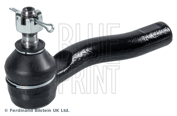 Cap de bara TOYOTA RAV 4 II (_A2_) 1.8 (ZCA25_, ZCA26_, ZCA25W, ZCA26W) benzina 125 cai BLUE PRINT ADT387132