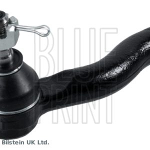 Cap de bara TOYOTA RAV 4 II (_A2_) 1.8 (ZCA25_, ZCA26_, ZCA25W, ZCA26W) benzina 125 cai BLUE PRINT ADT387133