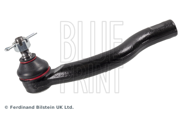 Cap de bara TOYOTA RAV 4 IV (_A4_) 2.5 4WD (ASA44) benzina 180 cai BLUE PRINT ADT387184