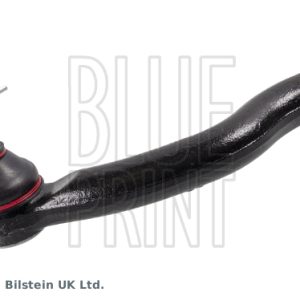 Cap de bara TOYOTA RAV 4 III (_A3_) 2.2 D 4WD (ALA30_, ALA30R) diesel 177 cai BLUE PRINT ADT387184