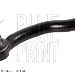 Cap de bara TOYOTA RAV 4 IV (_A4_) 2.0 4WD (ZSA44_, ZSA44R) benzina 151 cai BLUE PRINT ADT387185