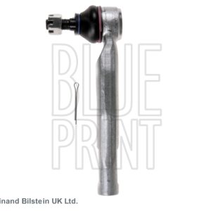 Cap de bara TOYOTA YARIS (_P13_) 1.4 D (NLP130_, NLP130) diesel 90 cai BLUE PRINT ADT387202