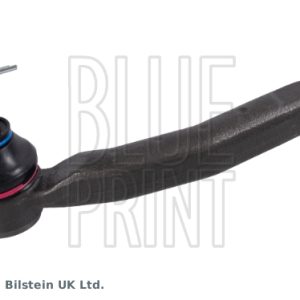 Cap de bara TOYOTA YARIS (_P13_) 1.0 (KSP130_, KSP130) benzina 69 cai BLUE PRINT ADT387203