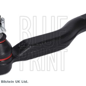 Cap de bara TOYOTA VERSO (_R2_) 2.0 D-4D (AUR20_, AUR20R) diesel 126 cai BLUE PRINT ADT387232