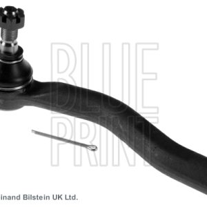 Cap de bara TOYOTA YARIS (_P1_) 1.0 (SCP10_, SCP10R) benzina 68 cai BLUE PRINT ADT38790