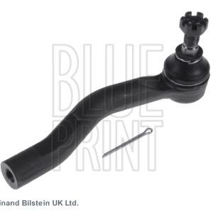 Cap de bara TOYOTA YARIS VERSO VAN (_P2_) 1.3 VVTi (NCP22_) benzina 86 cai BLUE PRINT ADT38791