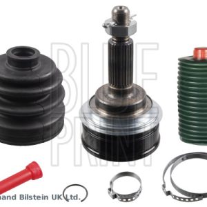 Cap planetara TOYOTA CARINA E VI limuzina (_T19_) 2.0 GTi 16V (ST191_, ST191R) benzina 175 cai BLUE PRINT ADT38914