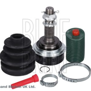 Cap planetara TOYOTA CARINA E VI limuzina (_T19_) 2.0 D (CT190) diesel 73 cai BLUE PRINT ADT38919