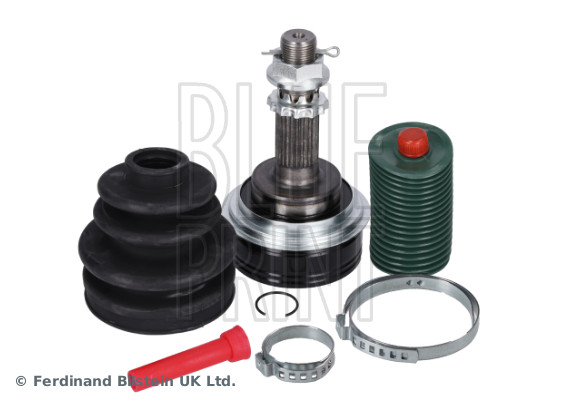 Cap planetara TOYOTA CARINA E VI Sportswagon (_T19_) 2.0 GLI (ST191_, ST191R) benzina 133 cai BLUE PRINT ADT38919