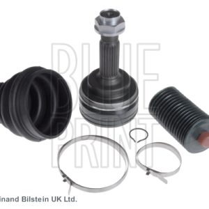 Cap planetara TOYOTA YARIS (_P1_) 1.0 (SCP10_, SCP10R) benzina 65 cai BLUE PRINT ADT38925