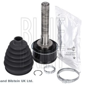 Cap planetara TOYOTA 4 RUNNER II (_N13_) 3.0 EFI (VZN130_, VZN130G, VZN130R) benzina 143 cai BLUE PRINT ADT38931