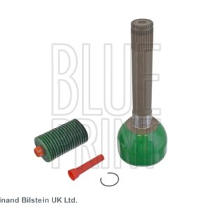 Cap planetara TOYOTA HILUX IV pick-up (_N5_, _N6_) 2.2 4WD (YN67) benzina 94 cai BLUE PRINT ADT38934