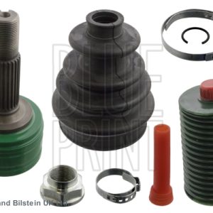 Cap planetara TOYOTA AYGO (_B1_) 1.0 (KGB10_, KGB10R) benzina 68 cai BLUE PRINT ADT38944B